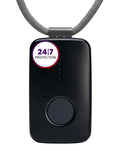 Medical Alert System