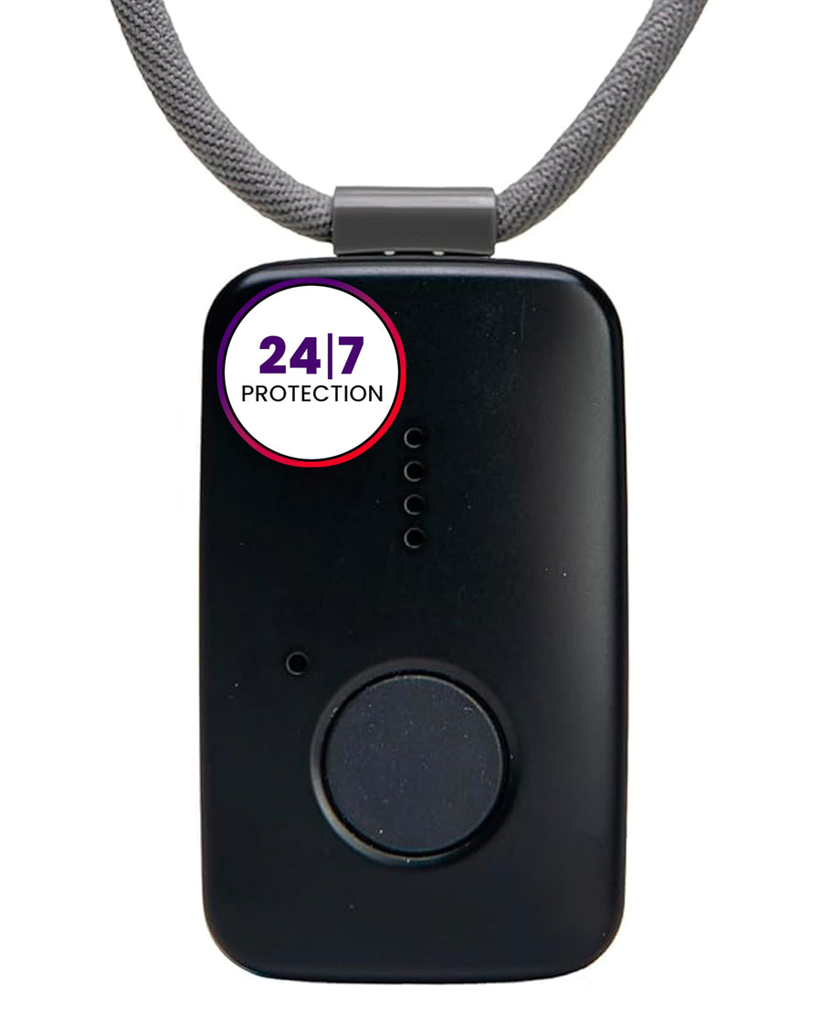 Medical Alert System