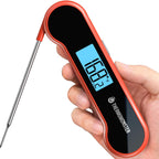 Digital Meat Thermometer