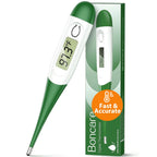 Digital Thermometer