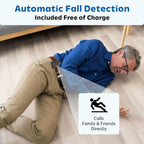 Medical Alert System