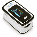 Pulse Oximeter