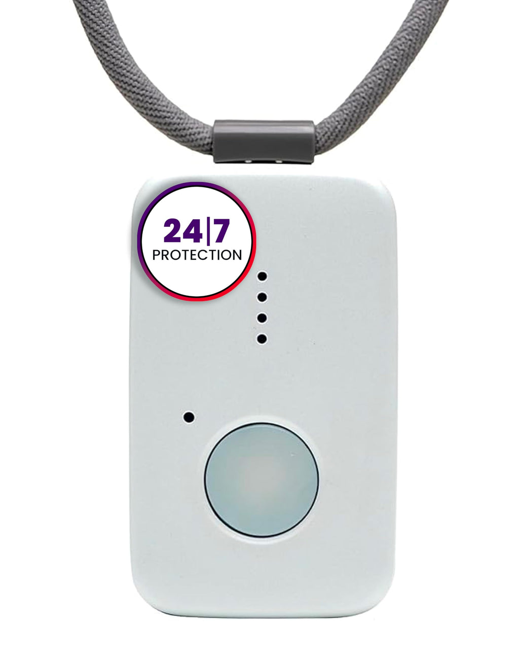 Medical Alert System
