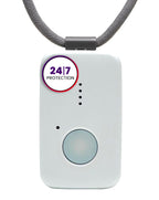 Medical Alert System
