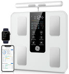 Smart Body Composition Scale