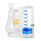 Breathing Device, 5000ml Capacity