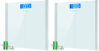 Digital Body Scale