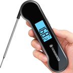 Digital Meat Thermometer