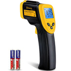 Infrared Thermometer