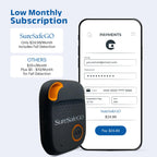 Medical Alert System