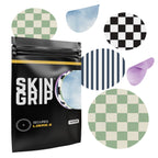 CGM Adhesive Patches
