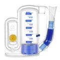 Breathing Device, 5000ml Capacity