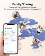 Smart Caregiver Call System