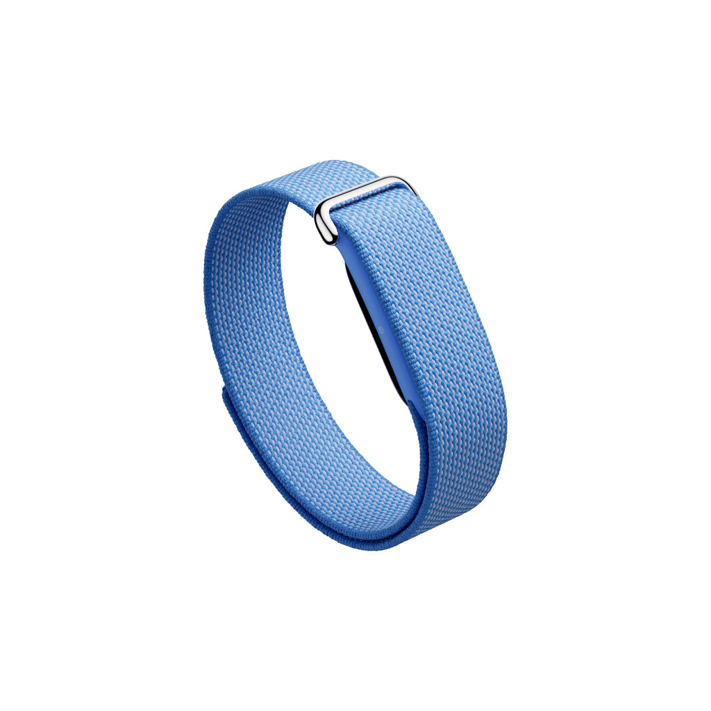 Fitbit Air