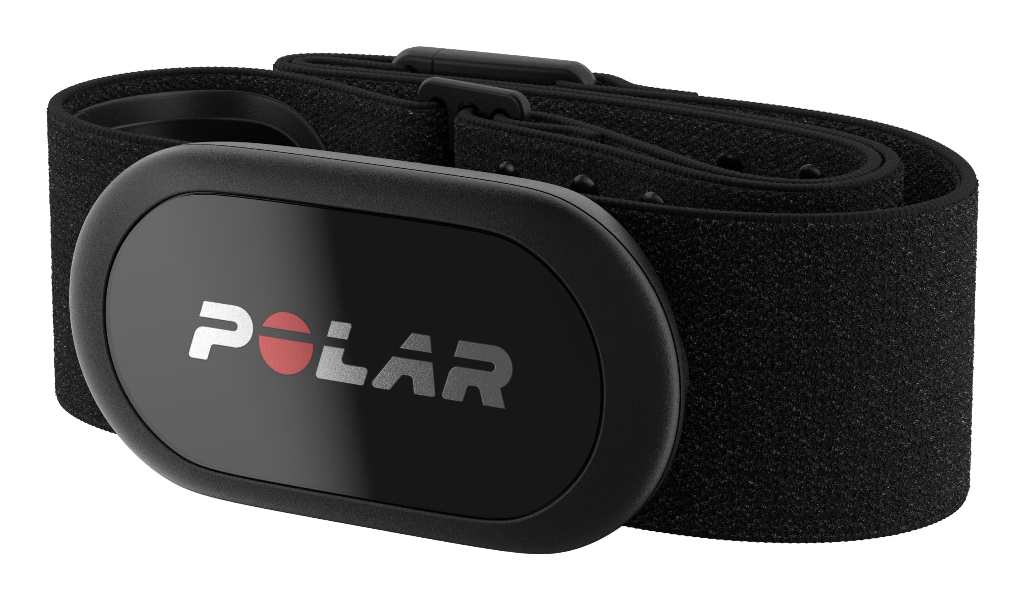 Heart Rate Monitor