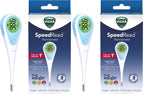 Digital Thermometer