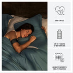 Garmin Index Sleep Monitor