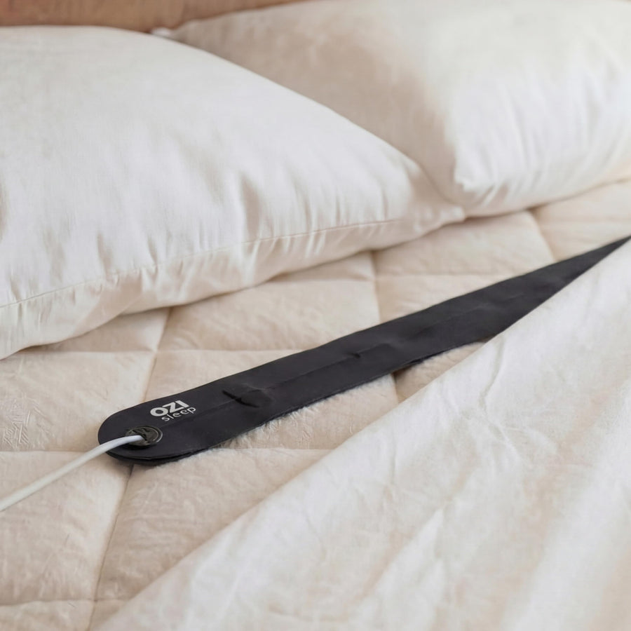 Sleep Tracker