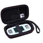 ECG Monitor Case