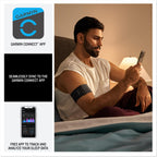 Garmin Index Sleep Monitor
