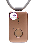 Medical Alert System