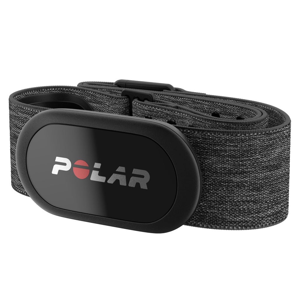 Heart Rate Monitor