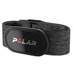 Heart Rate Monitor