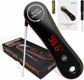 Digital Meat Thermometer