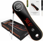 Digital Meat Thermometer