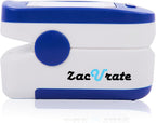Pulse Oximeter