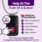 Medical Alert System