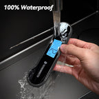 Digital Meat Thermometer