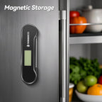 Digital Meat Thermometer