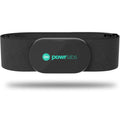 Heart Rate Monitor