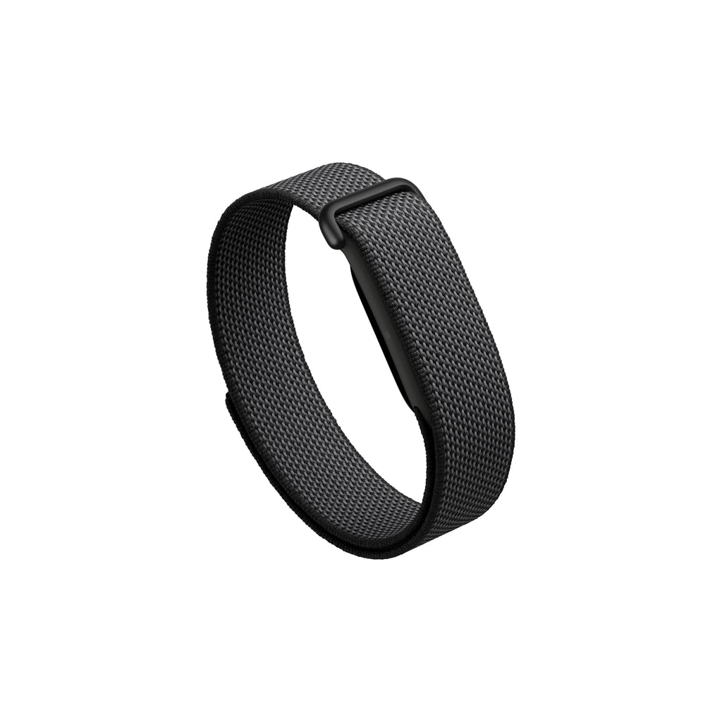 Fitbit Air