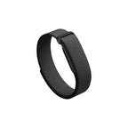 Fitbit Air