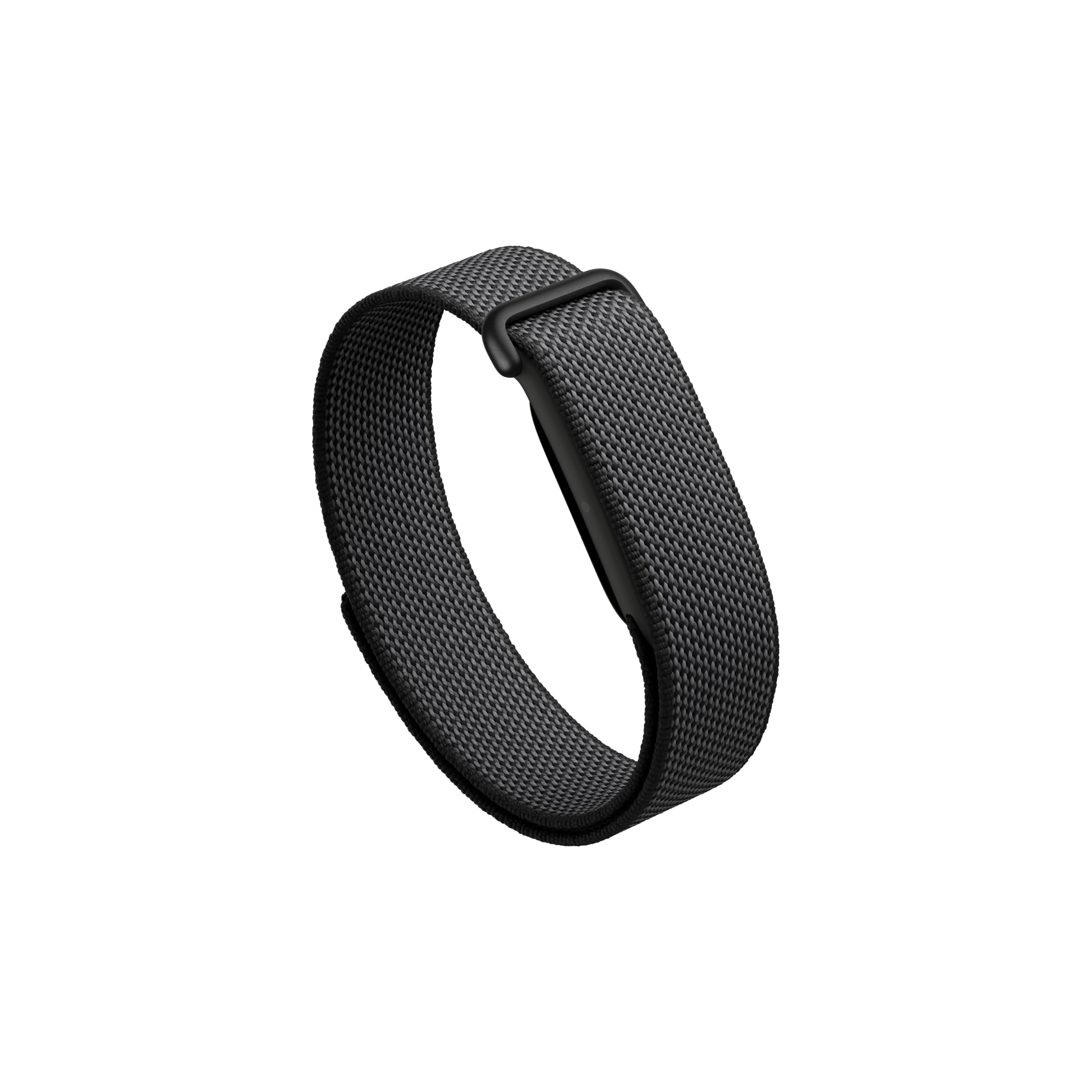 Fitbit Air