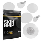 CGM Adhesive Patches