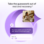 Fitbit Air
