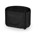 Garmin Index Sleep Monitor