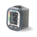 Digital Wrist Blood Pressure Monitor