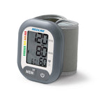 Digital Wrist Blood Pressure Monitor