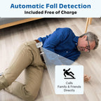 Medical Alert System