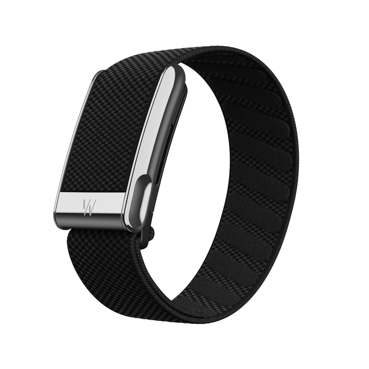 Pulse Sense Monitor