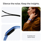 Fitbit Air
