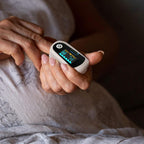Pulse Oximeter