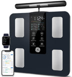 Smart Body Composition Scale