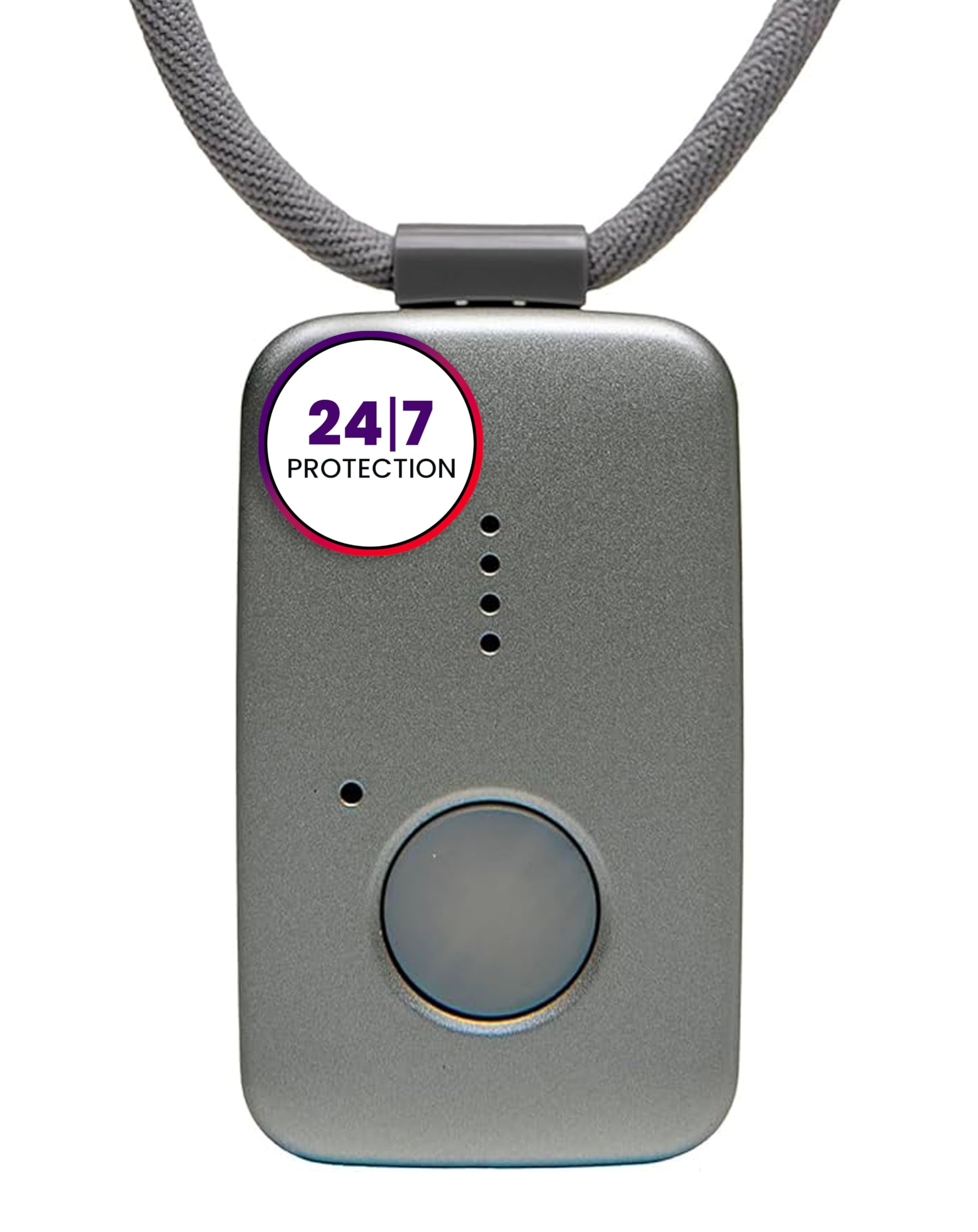 Medical Alert System