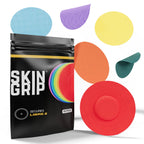 CGM Adhesive Patches
