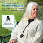 Medical Alert System